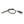 water_oil_PT100_thermoresistor_M5_thread