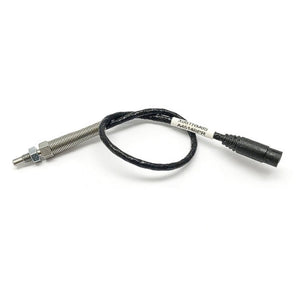 water_oil_PT100_thermoresistor_M5_thread