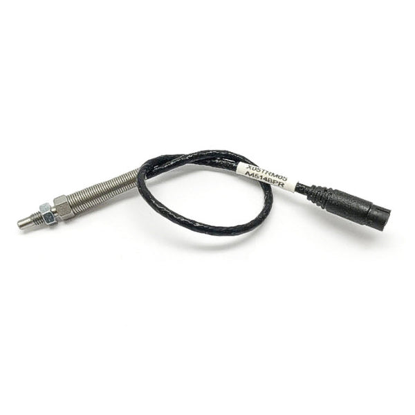 water_oil_PT100_thermoresistor_M5_thread