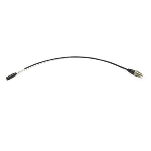 AiM Sports Temperature Sensor - ModMyEuro