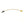 AiM Sports Temperature Sensor - ModMyEuro