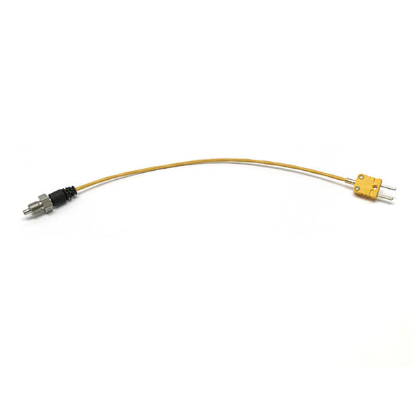 AiM Sports Temperature Sensor - ModMyEuro