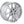 APR A02 Flow-Formed Wheels