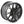 APR A02 Flow-Formed Wheels