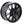 APR A02 Flow-Formed Wheels
