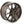 APR A02 Flow-Formed Wheels