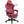 Ace Series   ACE-PRO