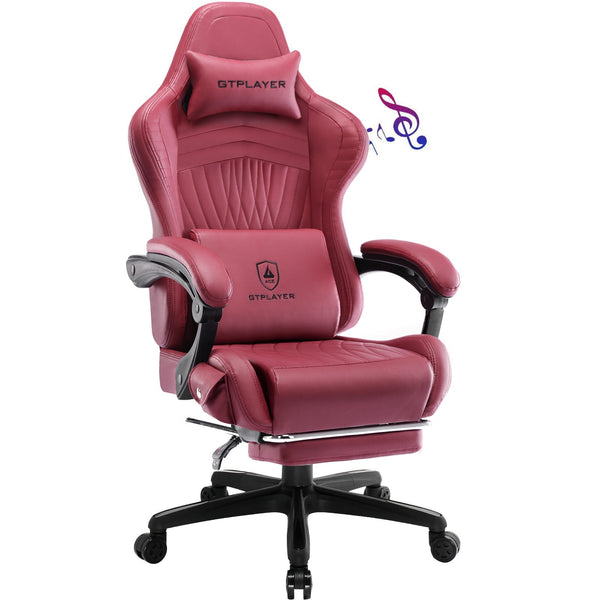 Ace Series   ACE-PRO