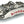 Brembo GT-R monoblock racing brake calipers for BMW M2 M3 and M4 track days and spirited driving