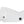 Stilo ST6 FN ABP Helmet Shield