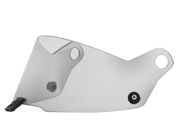 Stilo ST6 FN ABP Helmet Shield - ModMyEuro