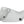 Stilo ST6 FN ABP Helmet Shield