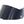 Stilo ST6 FN ABP Helmet Shield
