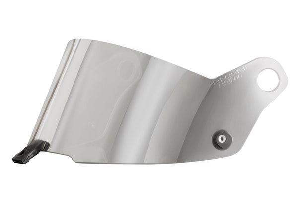Stilo ST6 FN ABP Helmet Shield - ModMyEuro