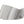 Stilo ST6 FN ABP Helmet Shield