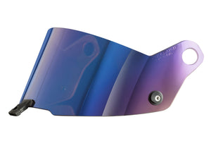 Stilo ST6 FN ABP Helmet Shield - ModMyEuro