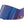 Stilo ST6 FN ABP Helmet Shield
