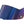 Stilo ST6 FN ABP Helmet Shield - ModMyEuro