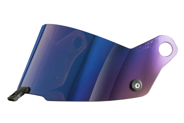 Stilo ST6 FN ABP Helmet Shield - ModMyEuro