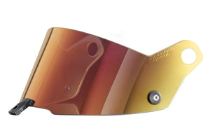 Stilo ST6 FN ABP Helmet Shield - ModMyEuro