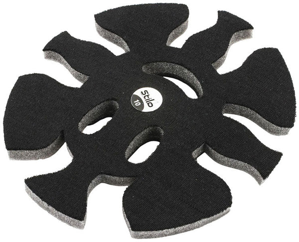 Stilo Crown Pads - ModMyEuro