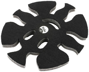 Stilo Crown Pads - ModMyEuro