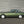 Mercedes 420 SL (W107) Stainless Steel Exhaust (1985-89)