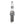 APR Iridium Pro Spark Plugs - 14x26.5x16mm - Heat Range: 9