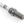 APR Iridium Pro Spark Plugs - 14x26.5x16mm - Heat Range: 9