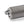 APR Iridium Pro Spark Plugs - 14x26.5x16mm - Heat Range: 9