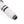 APR Iridium Pro Spark Plugs - 14x26.5x16mm - Heat Range: 9