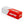 APR Iridium Pro Spark Plugs - 14x26.5x16mm - Heat Range: 9